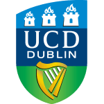 pronostici UC Dublin