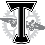 logo team Torpedo Moskva