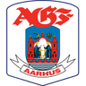 logo team Aarhus