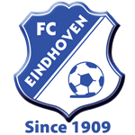 pronostici FC Eindhoven
