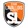 logo team Laval