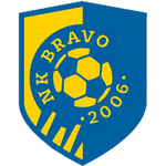 logo team Bravo