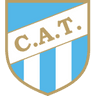 logo team Atletico Tucuman