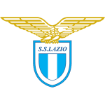pronostici Lazio Rom