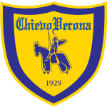 pronostici Chievo Verona