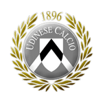 logo team Udinese Calcio