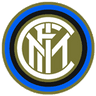 logo team Inter Mailand