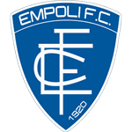pronostici FC Empoli