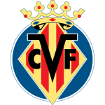 logo FC Villarreal