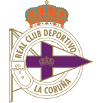 pronostici Deportivo La Coruña