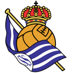 logo team Real Sociedad