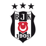 logo team BeÅŸiktaÅŸ Istanbul