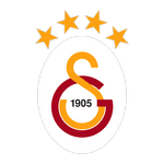 logo team Galatasaray Istanbul