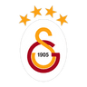 logo team Galatasaray Istanbul