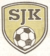 logo team Seinajoen JK