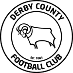 pronostici Derby County