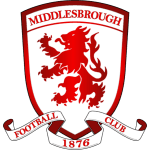 pronostici FC Middlesbrough