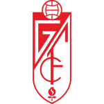 logo team FC Granada