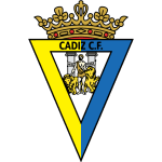 pronostici FC Cádiz