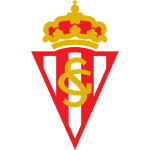 pronostici Sporting Gijón