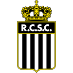 pronostici RSC Charleroi