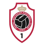 pronostici FC Antwerpen