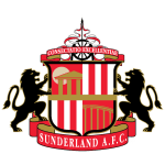 logo team Sunderland