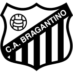 logo RB Bragantino