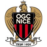 pronostici OGC Nizza
