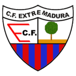pronostici Extremadura UD