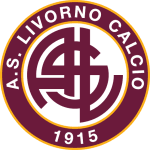 pronostici AS Livorno