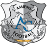 logo team SC Amiens
