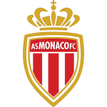pronostici AS Monaco