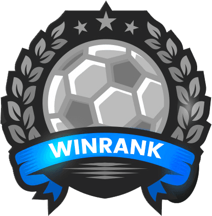 Classificazione dei giocatori di icona Winrank