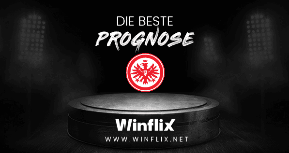 prono Eintracht Frankfurt