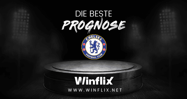 prono FC Chelsea