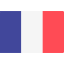 Tipps von France - Ligue 2