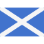 Tipps von Scotland - Premiership
