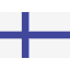 Tipps von Finland - Veikkausliiga