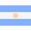Tipps von Argentina - Liga Profesional Argentina