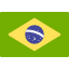 Tipps von Brazil - Serie A