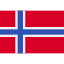 Tipps von Norway - Eliteserien