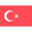 Tipps von Turkey - Super Lig