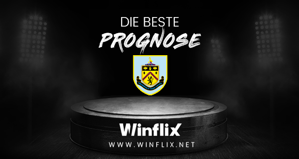 Fc Burnley Prognose Die 5 Besten Vorhersagen Fur Jedes Fussballspiel