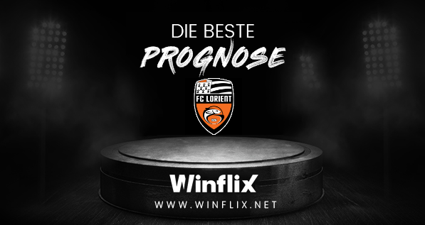 Fc Lorient Prognose Die 5 Besten Vorhersagen Fur Jedes Fussballspiel