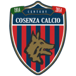 Statistiques en direct Cosenza