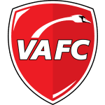 Statistiques en direct Valenciennes