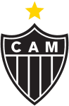 Statistiques en direct Atletico-MG