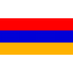 Statistiques en direct Armenia