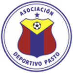 Statistiques en direct Deportivo Pasto